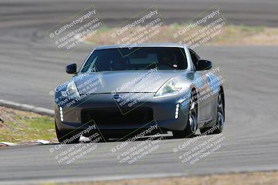 media/Mar-26-2025-Open Track Racing (Wed) [[48af043051]]/Blue/Session 3 (Turn 4a)/